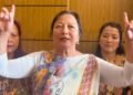 Agitation against ropeway to continue; JAC-Govt talks fail