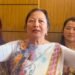 Agitation against ropeway to continue; JAC-Govt talks fail