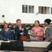 JAC stage walkout from Ropeway stakeholders’ meeting