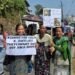 JAC gives 10-day deadline to scrap Shillong Peak Ropeway project
