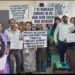 JAC accuses Govt of scheming to divide & conquer