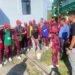JJM exposure visit takes Mawkyrwat students from source to tap