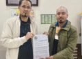 JSU demands MMSRB exam centre in Jowai