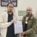 JSU demands MMSRB exam centre in Jowai