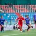 Jakrem make it into IWL 2 final round