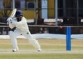 Ranji 2026-27: Jaskirat hits maiden first-class ton as Meghalaya power past Sikkim