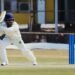 Ranji 2026-27: Jaskirat hits maiden first-class ton as Meghalaya power past Sikkim