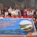 Judicial academy holds outreach on clean air in Byrnihat