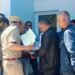 KHADC shuts down Shillong Ropeway work citing lack of trading licence