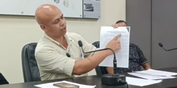 Deficit teachers slam Govt ‘trickery’, to intensify stir