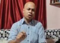 Deficit teachers reject Govt letter, warn of fresh stir