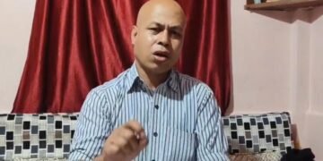 Deficit teachers reject Govt letter, warn of fresh stir
