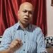 Deficit teachers reject Govt letter, warn of fresh stir