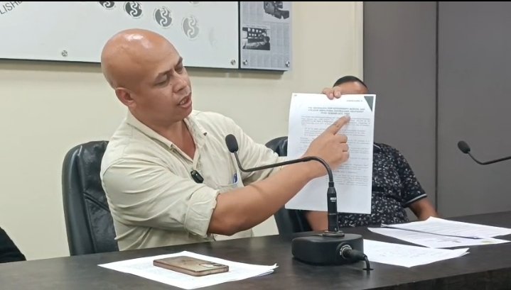 Deficit teachers slam Govt ‘trickery’, to intensify stir
