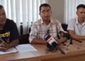KSU demands independent inquiry into truck extortion