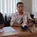 KSU demands independent inquiry into truck extortion