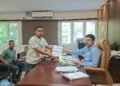 KSU flags persistent power crisis in Nongpoh