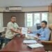 KSU flags persistent power crisis in Nongpoh