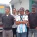 KSU flags poor services at Wahkaji PHC
