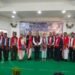 Zonal Karbi Youth Fest ends at Umwang