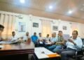 Cabinet extends GHADC term; Oppn, NGOs flag delay, transparency concerns