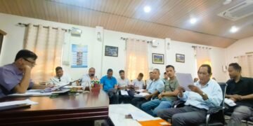 Cabinet extends GHADC term; Oppn, NGOs flag delay, transparency concerns