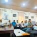 Cabinet extends GHADC term; Oppn, NGOs flag delay, transparency concerns