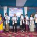 Lumparing Vidyapith concludes 75-Year Platinum Jubilee