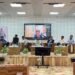 MIDCE launches four specialised law courses at NLU Meghalaya