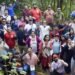 Student Conclave India 2026 concludes at MLCU