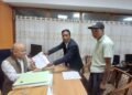 MUDA under fire over toilet tenders, parking allotment
