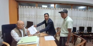 MUDA under fire over toilet tenders, parking allotment