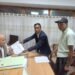 MUDA under fire over toilet tenders, parking allotment