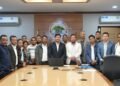 MUTA seeks inclusion of SPF teachers in 6th Pay Commission