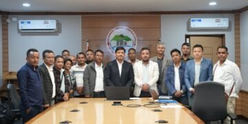 MUTA seeks inclusion of SPF teachers in 6th Pay Commission