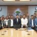 MUTA seeks inclusion of SPF teachers in 6th Pay Commission