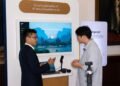 Shillong Lab puts Garo on India’s AI map