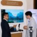 Shillong Lab puts Garo on India’s AI map