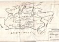 Making the Case for a Ropeway in Ri War