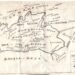 Making the Case for a Ropeway in Ri War
