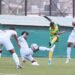 SPL: Mawlai take nerve-wracking win over Sawmer to advance closer to trophy