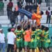 Mawlai reclaim SPL crown by demolishing Rangdajied
