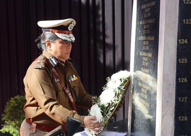 Police forces across country should work together to make India drug-free: Shah