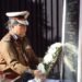 Police forces across country should work together to make India drug-free: Shah