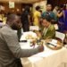 Meghalaya MSMEs sign MoUs with global buyers
