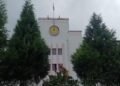 Process for 6th Pay panel underway