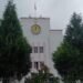 Process for 6th Pay panel underway