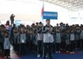 Meghalaya karatekas dazzle; take 2nd place in women’s events at KIO NE Zone Karate C’ship