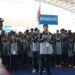 Meghalaya karatekas dazzle; take 2nd place in women’s events at KIO NE Zone Karate C’ship