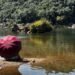 Meghalaya experiences unseasonably warm weather for late October